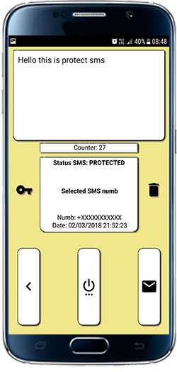 Protect_SMS_Workplace