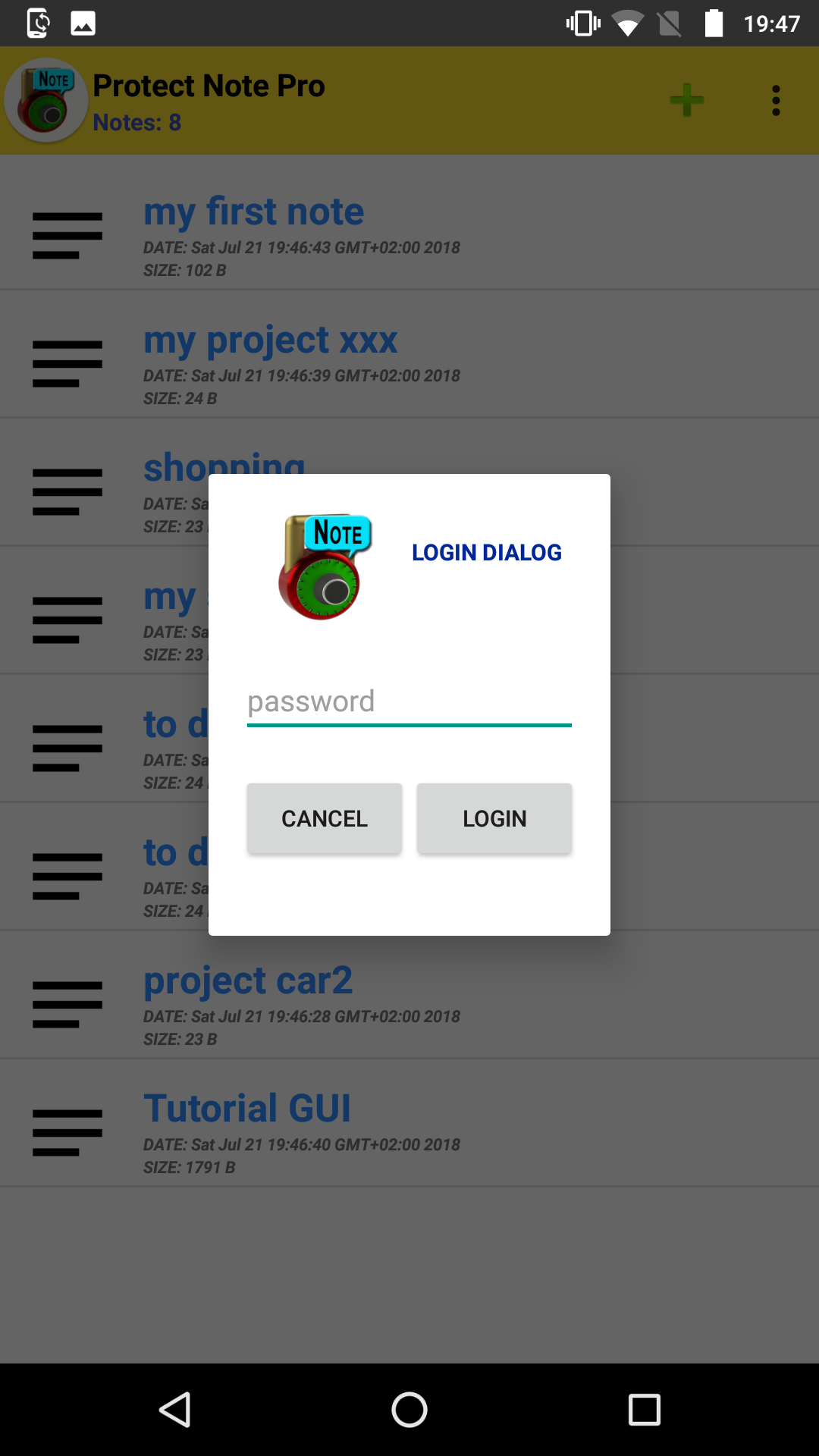 scr_Protect_note_login.png